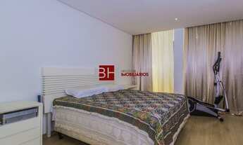 Imagem 7: NOVA LIMA - Casa de Condomínio - Ville de Montagne