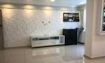 Imagem 6: Vendo apartamento na Encruzilhada, 70 m², 02 quartos (01 suíte