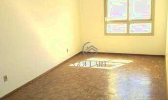 Imagem 4: Apartamento amplo de 1 dormitório próximo á Faculdades