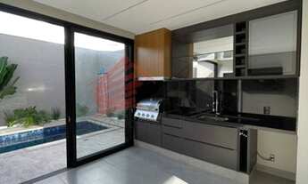 Imagem 4: Casa no bairro Tamboré