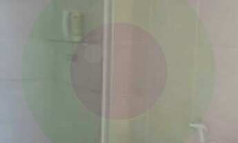 Imagem 6: Apartamento no Residencial Santa Lúcia