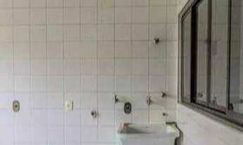 Imagem 7: Apartamento à venda, 190 m² por R$ 990.000,00 - Santa Paula - São Caetano do Sul/SP