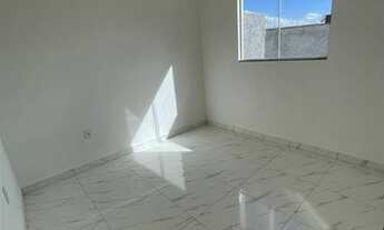 Imagem 4: CASA CONDOMINIO RESIDENCIAL EMBAIXADOR - AGUAS LINDAS DE GOIAS GO