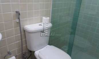 Imagem 7: Excelente Apartamento de 03 Quartos mais 01 Quarto de Empregada