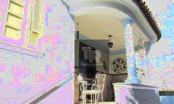 Imagem 4: 2 Casas com Terreno de 684m² - Fonseca