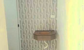 Imagem 5: Sala Comercial para aluguel - Vila Matilde, São Paulo/SP - 35 metros quadrados