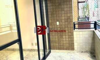 Imagem 3: BELO HORIZONTE - Padrão - Buritis