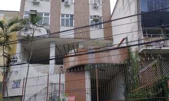 Imagem 2: Apartamento incrível de 3 quartos - GRAJAÚ