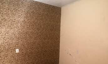 Imagem 15: Casa esquina Conjunto Vera Cruz 2 Goiania