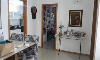 Imagem: Apartamento para Venda em Niterói, Icaraí