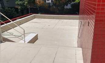 Imagem 6: Apartamento com 4 quartos em boa viagem