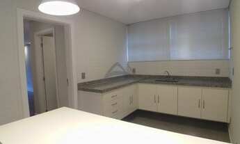 Imagem 6: Apartamento - Cambuí - Campinas