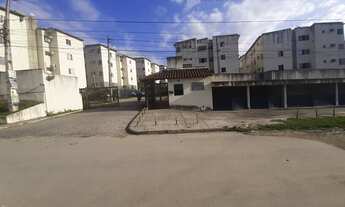 Imagem: Excelente Apartamento Em Condomínio Clube