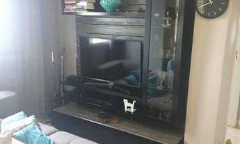 Imagem 5: Lindo apartamento para venda com 68mts², sala ampliada e 2 dormitórios na Mooca - SP