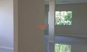 Imagem 6: AMPLA CASA A VENDA EM JURERÊ - Florianópolis - SC