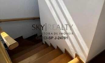 Imagem 6: SãO PAULO - Sobrado Padrão - Vila Santa Catarina