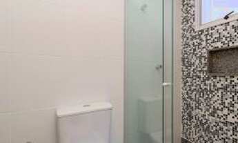 Imagem 3: Apartamento na Rua Montes Claros, Carmo, Belo Horizonte-MG