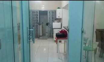 Imagem 6: VENDE-SE OU TROCA : por casa ou apartamento