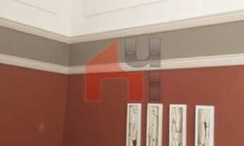 Imagem 6: Linda apto. no Ipiranga com 142m² com 4 dorms., 3 vagas. Valor R$ 1.250.000,00