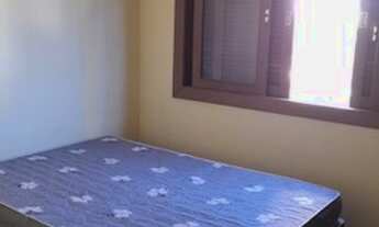 Imagem 3: Aluga-se casa para verão no centro de Marataízes