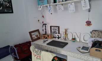 Imagem 12: APARTAMENTO RESIDENCIAL em SALVADOR - BA, FEDERAÇÃO