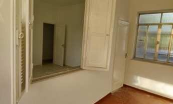 Imagem 7: Bom apartamento 2 Quartos Engenho de Dentro