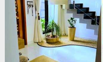 Imagem 6: SOBRADO - CONDOMÍNIO TERRAS DE SÃO FRANCISCO - SOROCABA - SP