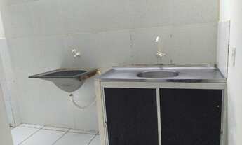 Imagem 5: Apartamento 1/4 no Planalto