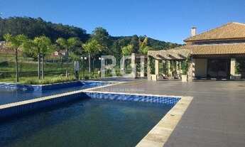 Imagem 2: PORTO ALEGRE - Terreno Padrão - Alphaville