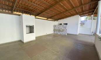 Imagem 6: Ponto Comercial para Locação em Salvador, Itapuã, 6 banheiros, 4 vagas