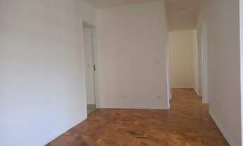 Imagem 4: Apartamento para aluguel com 70 metros quadrados com 2 quartos em Bela Vista - São Paulo