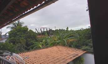 Imagem 2: Casa 6 Quartos Maricá