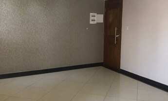 Imagem 3: Apartamento Padrão para Aluguel em Vila Gilda Santo André-SP - AL 146