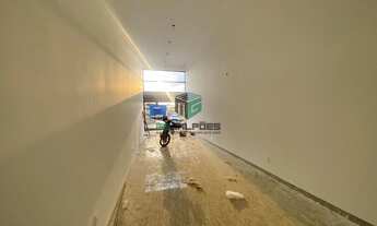 Imagem 6: Loja para para aluguel no bairro Manacás, Belo Horizonte