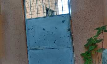 Imagem: Lindas Casas para Alugar