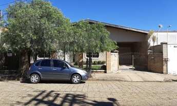 Imagem: Casa em Centro - Avaré