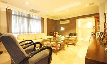 Imagem 5: Excelente localização com muito conforto e comodidade para todos, venha conhecer