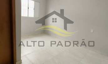 Imagem 12: Excelente casa à venda no Jardim Resek IV Artur Nogueira SP