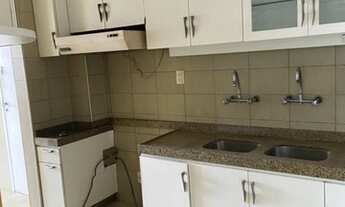 Imagem 4: Apartamento para venda possui 200 metros quadrados com 3 quartos em Aldeota Valor R$ 600