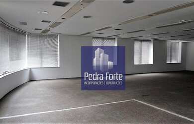 Imagem 3: Conjunto comercial com 180 m²