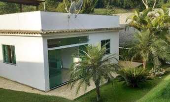 Imagem 6: Granja Bairro Monte Verde 2800m2 Privilégio, 3 quartos, piscina, campo, área Gourmet compl