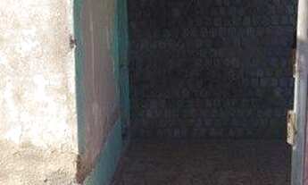 Imagem 6: Casa para Venda em São Gonçalo, Covanca, 3 dormitórios, 2 banheiros