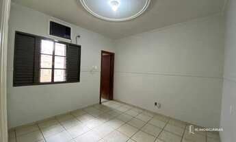 Imagem 6: Casa com 4 dormitórios à venda, 249 m² por R$ 920.000,00 - Centro - Ituiutaba/MG