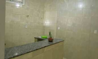 Imagem 3: Aluguel de casa dois quartos e garagem, Sobral-CE, whatsapp: