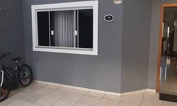 Imagem 2: Casa à venda em Sorocaba/SP