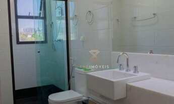 Imagem 2: Apartamento com 2 dormitórios à venda, 104 m² por R$ 1.000.000 - Luxemburgo - Belo Horizon