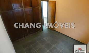 Imagem 6: Oportunidade no centro da Taquara apto tipo casa 2 qtos com área aberta