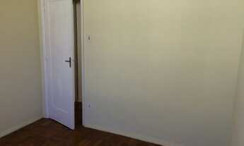 Imagem 6: Apartamento para aluguel possui 92 metros quadrados com 3 quartos