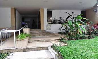 Imagem 2: Recreio dos Bandeirantes