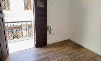 Imagem 6: Linda Casa Duplex 3 quartos no coração da Tijuca